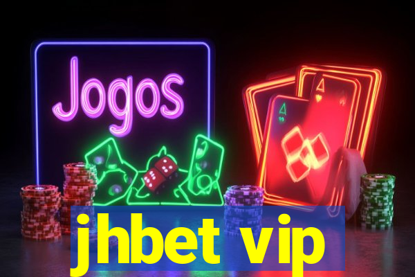 jhbet vip